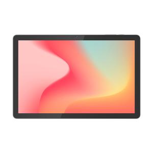 Wholesale Car Entertain System Rear Seat Tablet Android 64gb Tablet FHD Super Slim Metal Housing from china suppliers