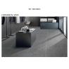 Buy cheap 600x1200mm ISO Porcelain Vitrified Tiles Matt Finish Glazed Grey Marble PRIMERA from wholesalers