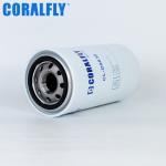 Coralfly Construction Machinery Oil Filter 11-9182 LF9030 P550835 For THERMO