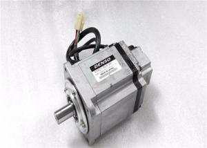 Wholesale Industrial Servo Motor YASKAWA DENSO SGMAS-08AXA-DH13 SERVO MOTOR Made in Japan from china suppliers