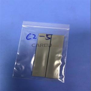 Wholesale Samsung C2-5 Ultrasound Probe Parts Probe Lens In Stock On Sale from china suppliers