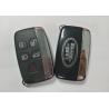 Buy cheap 5 Button Remote Key Fob 434Mhz LR060130 For Land Rover Discovery LR4 Freelander from wholesalers