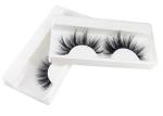 Custom Lash Lift Treatment Kit , Synthetic Fake Eyelashes Beauty Makeup Tools