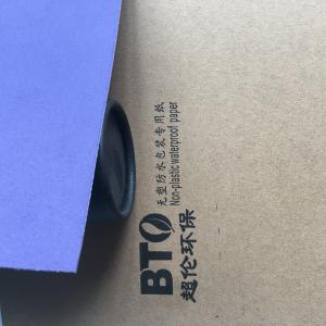 Wholesale Thickness 35mil 40mil 46mil Recycled Anti Dust Rosin Paper For Painting from china suppliers
