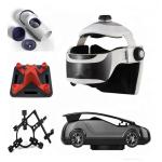 MISUMI Electric Injection Massage Helmet Machine Cover