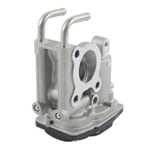 Wholesale 74058-2581 from china suppliers