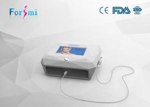 Wholesale Low risk skin tag removal device spider veins vascular removal equipment for sale from china suppliers