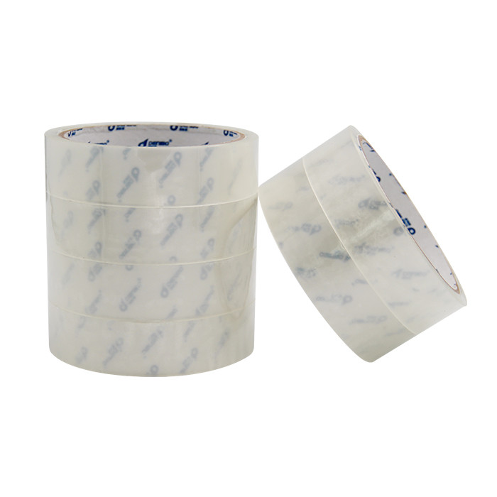 Hot Selling Factory Manufacturing Single Side Self Adhesive Tape