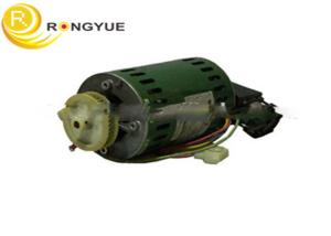 Wholesale Refurbished NCR ATM Parts 445-0600704 Motor Assy Main Drive from china suppliers