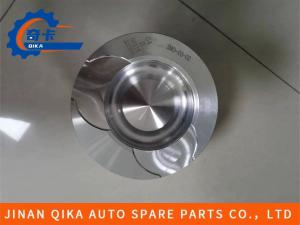 Wholesale 612600030011 Truck Engine Spare Parts Piston Truck Engine Valve ISO9001 from china suppliers