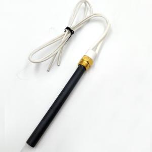 Wholesale Pellet Stove Spare Parts Ceramic Biomass Igniter 350-400W High Temperature Resistance from china suppliers