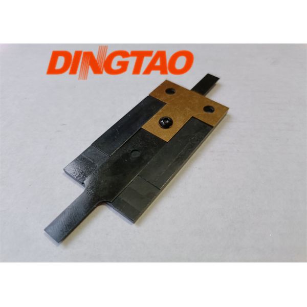 Paragon Cutter Parts For ASSY - LATCH SPRING , 97979000 Paragon HX / VX Cutter