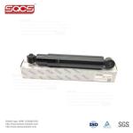 SQCS OE 9013200631 The Perfect Replacement for Your Mercedes Sprinter W901 W902