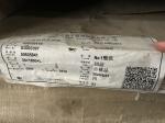 JIS SUS420J2 Hot Rolled Stainless Steel Cut Plates And Sheets