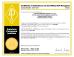 Puyang Zhongshi Group Co., Ltd. Certifications