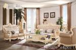 Furniture imported from Shunde Purchase agent in Foshan Lecong Market