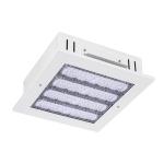 Indoor 200W Industrial High Bay Lighting Floodlight OEM