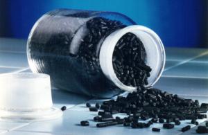 Wholesale Carbon Molecular Sieve For Nitrogen Generator from china suppliers