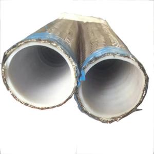 Wholesale Braided Metal Hose Pipe Reel Nozzle And Fittings Spray Bernini from china suppliers