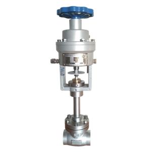 Wholesale Gas Shut Off Valve Auto Shutoff Water Tank Valve Light Body Small Size from china suppliers