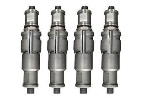 Wholesale B Shifting Wireline Running Tool from china suppliers