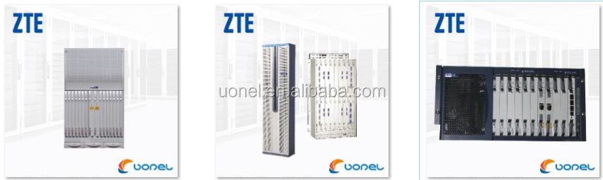 ZTE OCS4 S-4.1 S-1.1 L-4.1 L-4.2 L-1.1 L-1.2 Cross clock board for ZTE ZXMP S325 S385 CSF CSC CSE RSEB ANCP QxI TGE2B OBA12