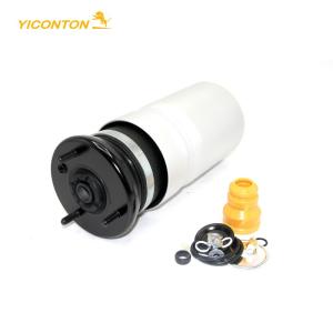 Wholesale Land Rover L320 Air Bag Helper Springs Rear LR016403 REB500190 REB500060 from china suppliers