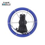 Industrial Drainage Inspection Camera Manufacturer