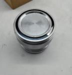 A11985074 Minimum Pressure Valve