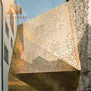 Wholesale 3d Exterior Wall Panels from china suppliers