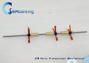 Wholesale 7310000299 ATM Machine Spare Parts S7310000299 Shaft Stack Roller Assy from china suppliers