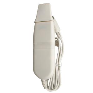 Wholesale Plastic Medical Ultrasonic Transducer 25KHz Easy Assemble Long Working Life from china suppliers