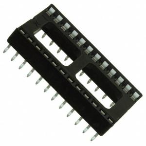 Wholesale 4824-6004-CP from china suppliers