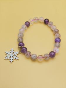Wholesale 284 Design crystal bracelet from china suppliers