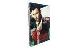 Free DHL Shipping@New Release HOT TV Series Ray Donovan Season 3 Wholesale!!