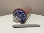Super33 Car Insulation Tape , High Tension Insulation Tape 0.1mm-0.2mm Thickness
