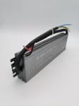 IP67 Waterproof Outdoor LED Power Supply 12v 24v 24w 36w 45w 60w 100w 150w 200w