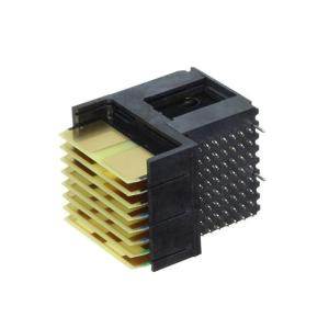 Wholesale 2102772-1 from china suppliers