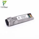 CH32 1550.12nm DW-SFP40-10G 40km ER 10G DWDM SFP+