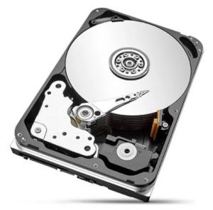 Server Miner SATA Hard Drive Seagate 16TB HDD EXOS X16 7200 RPM