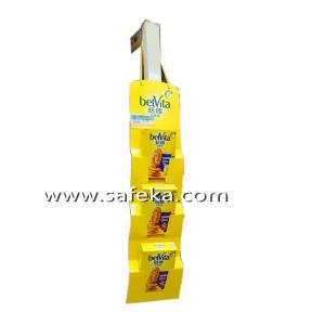 Wholesale POP UP Hanging Cardboard Display from china suppliers