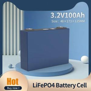 Wholesale E Bike Lead Acid Replacement Battery Electric Car Lithium Ion Battery Pack from china suppliers