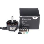BSC 2812 FPV Brushless DC Motor