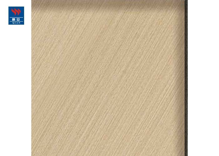 Custom Design Eco-Friendly Waterproof Pvc Veneer Modern Wood Doors Prices