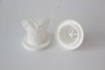 universal Gray 97% Electric Vacuum Cleaner Dust Filter