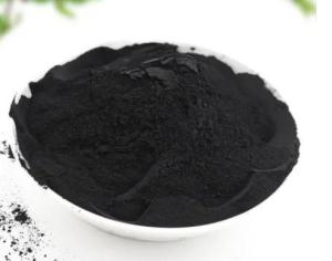Wholesale Powdered Activated Charcoal From Wood High Surface Area Water Purification from china suppliers