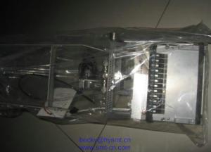 Wholesale STICK FEEDER for YAMAHA machine from china suppliers