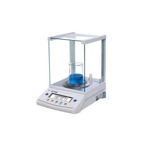 Wholesale CY Electronic 0.001g Laboratory Analytical Balance from china suppliers