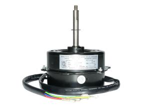 Wholesale YDK120 Air Condition Outdoor Fan Motor for fresh air ventilation system 50/60Hz from china suppliers