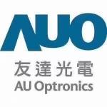 55 Inch Auo Tv Panel Rgb Color T550qvn10.0 Panasonic Tv Panel